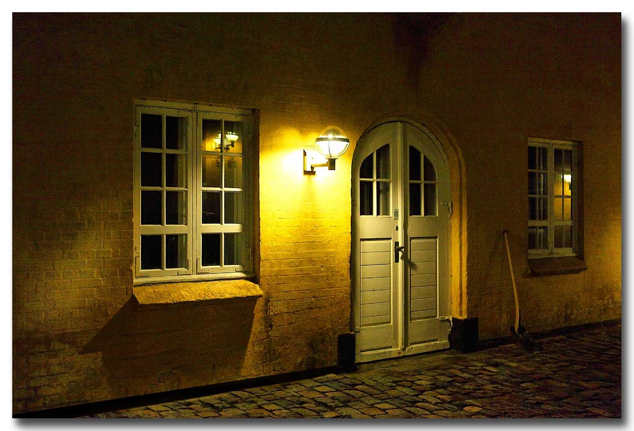 night-city-nr-8-copy.jpg