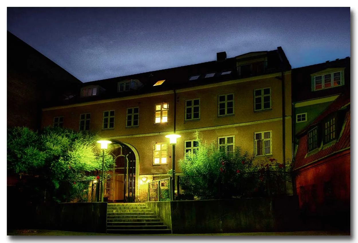 night-city-nr-10-copy.jpg