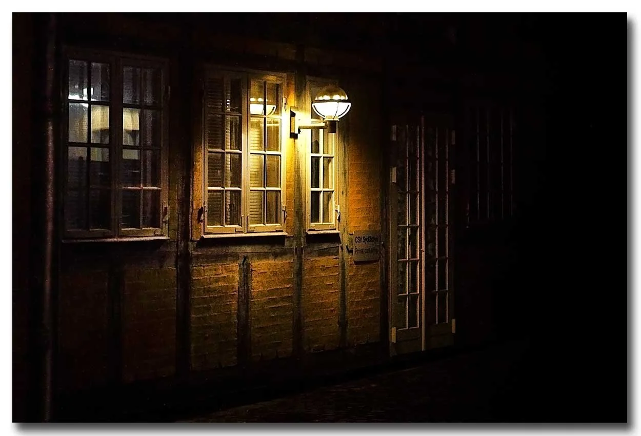 night-city-nr-13-copy.jpg