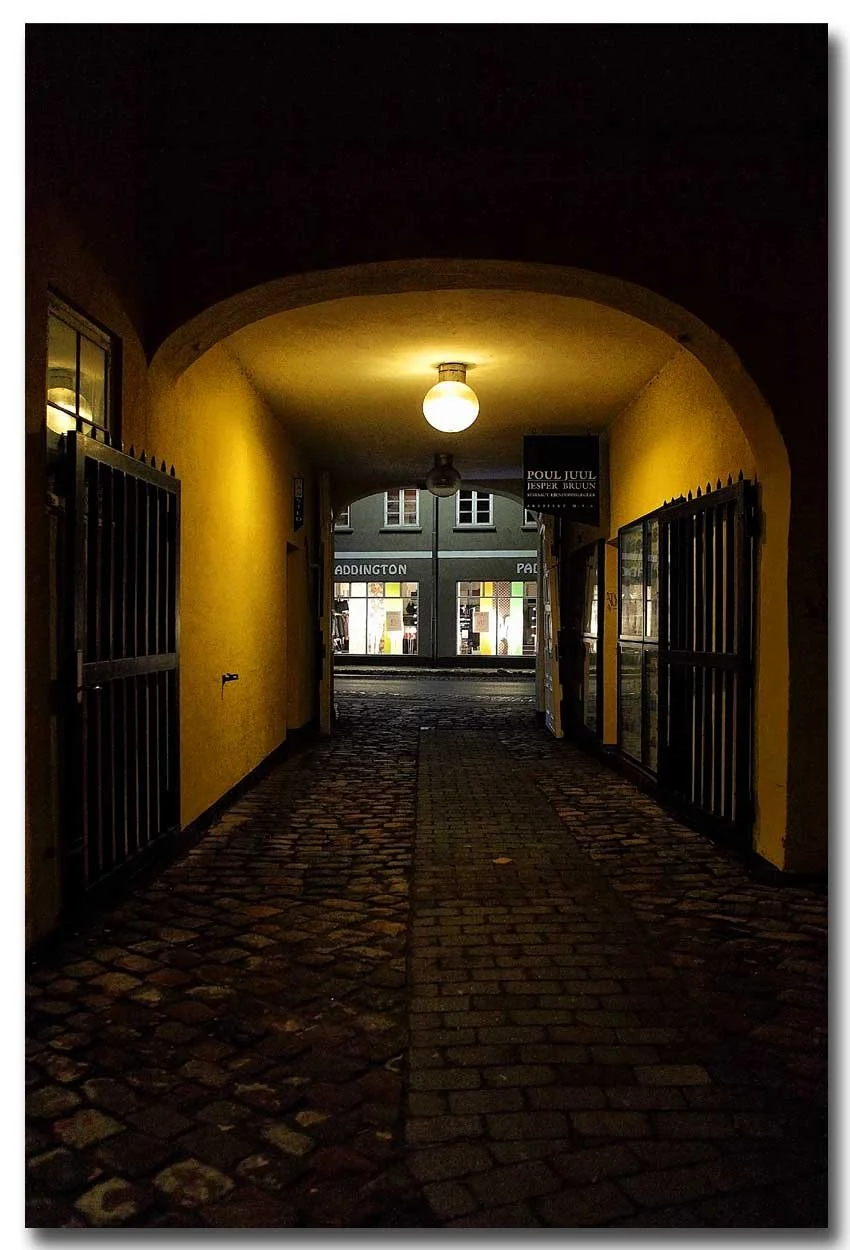 night-city-nr-14-copy.jpg