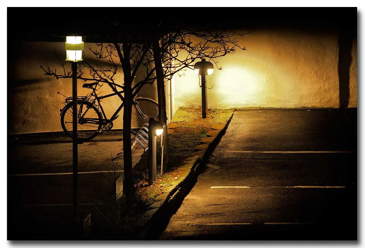 night-city-nr-17-copy.jpg