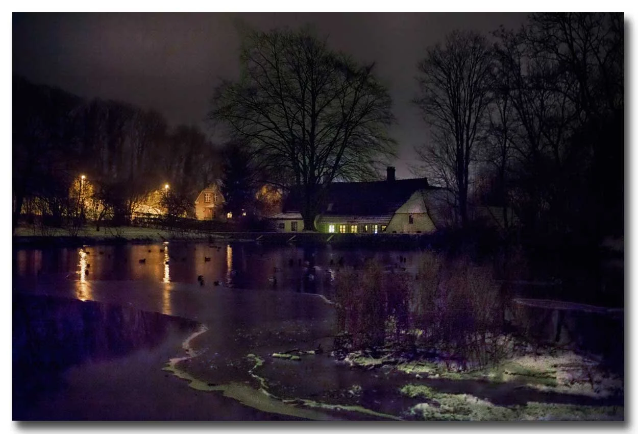 night-city-nr-20-copy.jpg