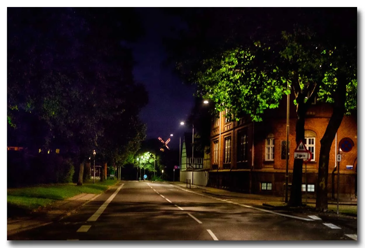 night-city-nr-26-copy.jpg