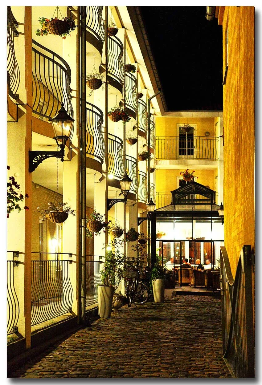 night-city-nr-27-copy.jpg
