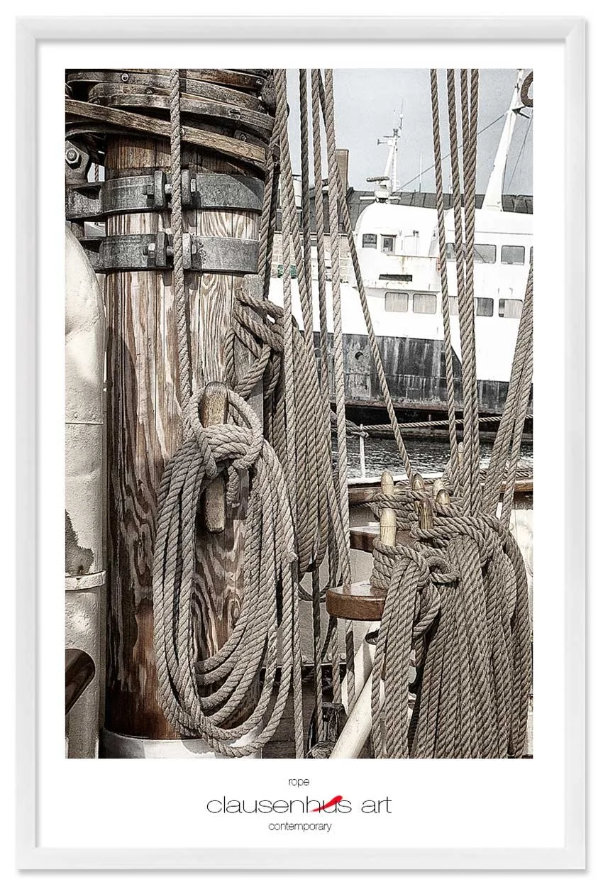 rope-copy.jpg