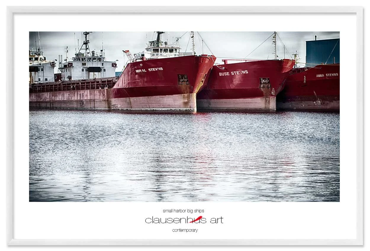 small-harbor-big-ships-copy.jpg