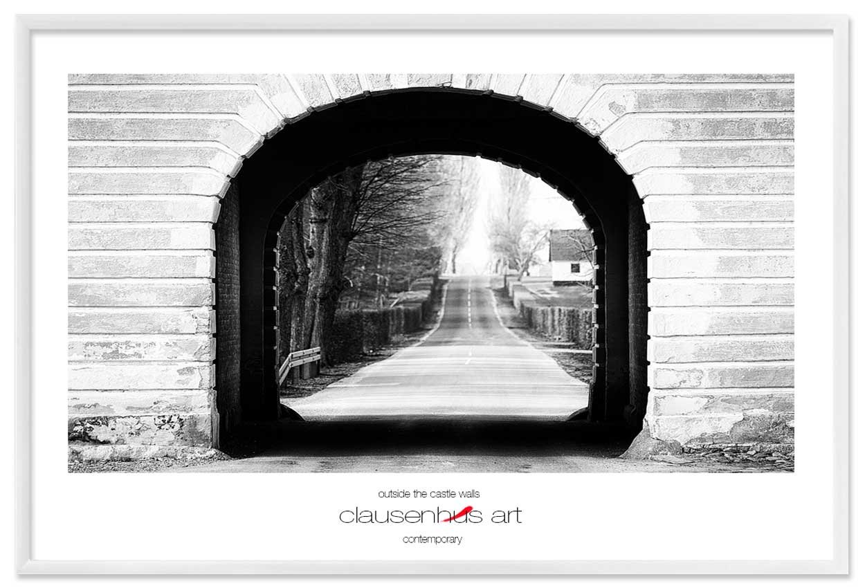 outside-the-castle-walls-copy.jpg