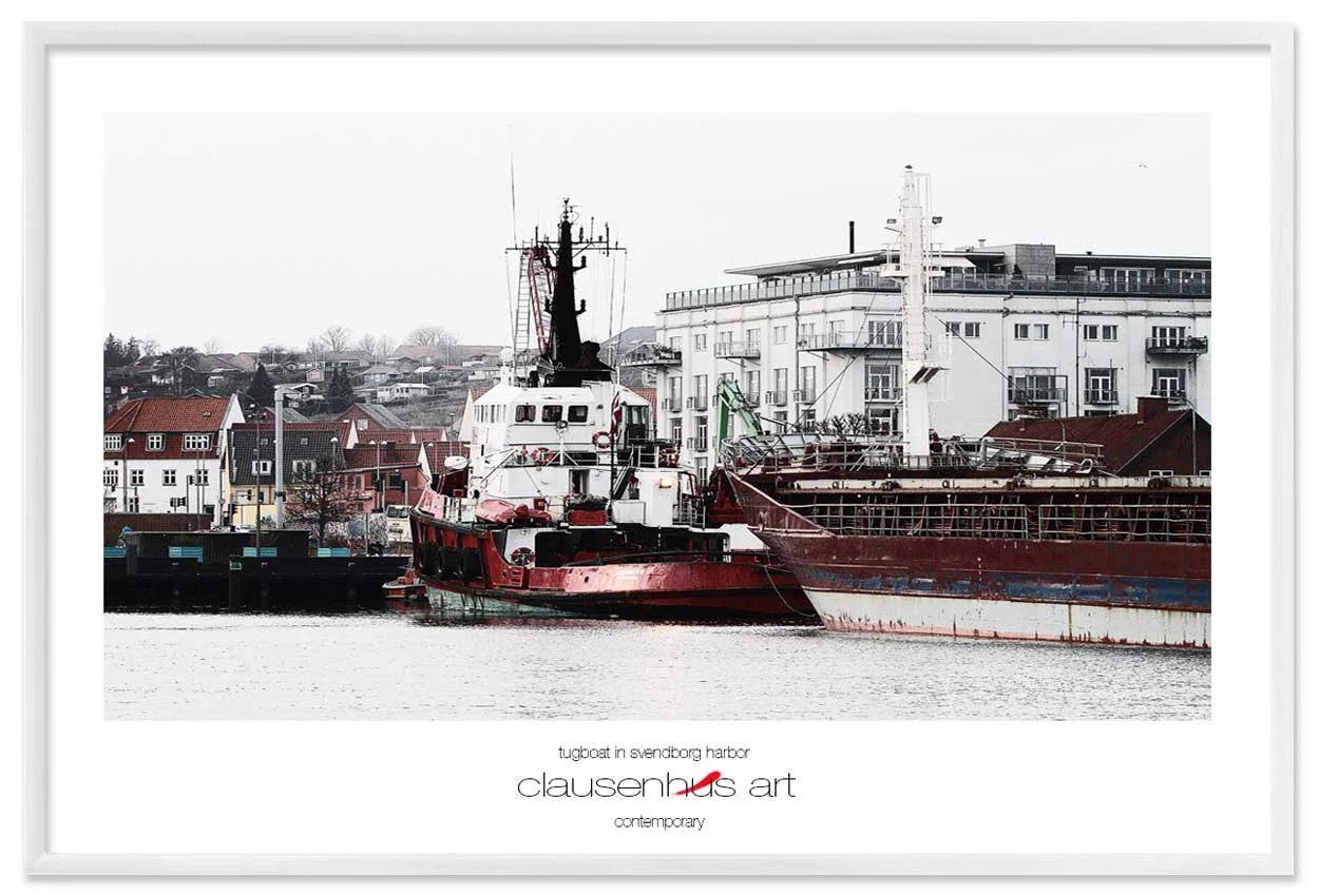 tugboat-in-svendborg-harbor-copy.jpg