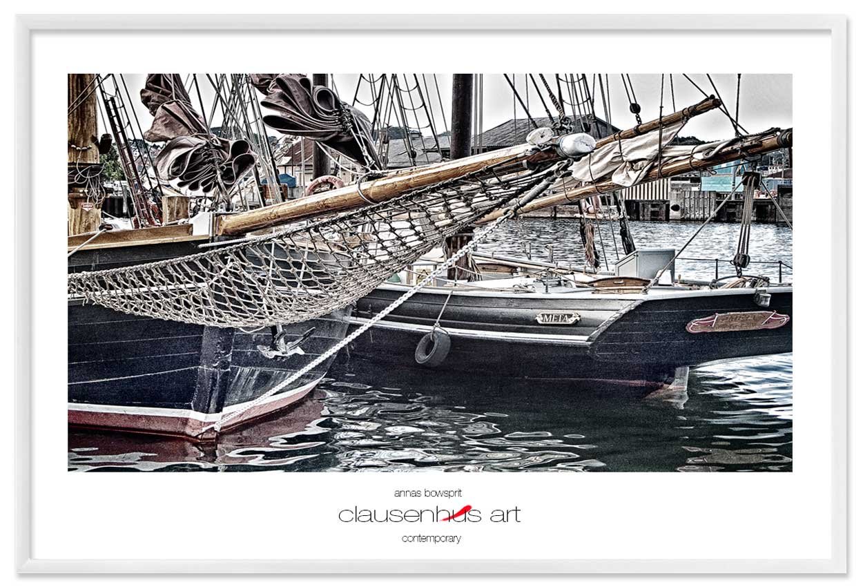 annas-bowsprit-copy.jpg