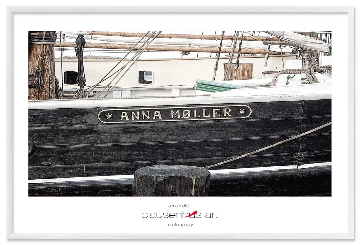 anna-møller-copy.jpg
