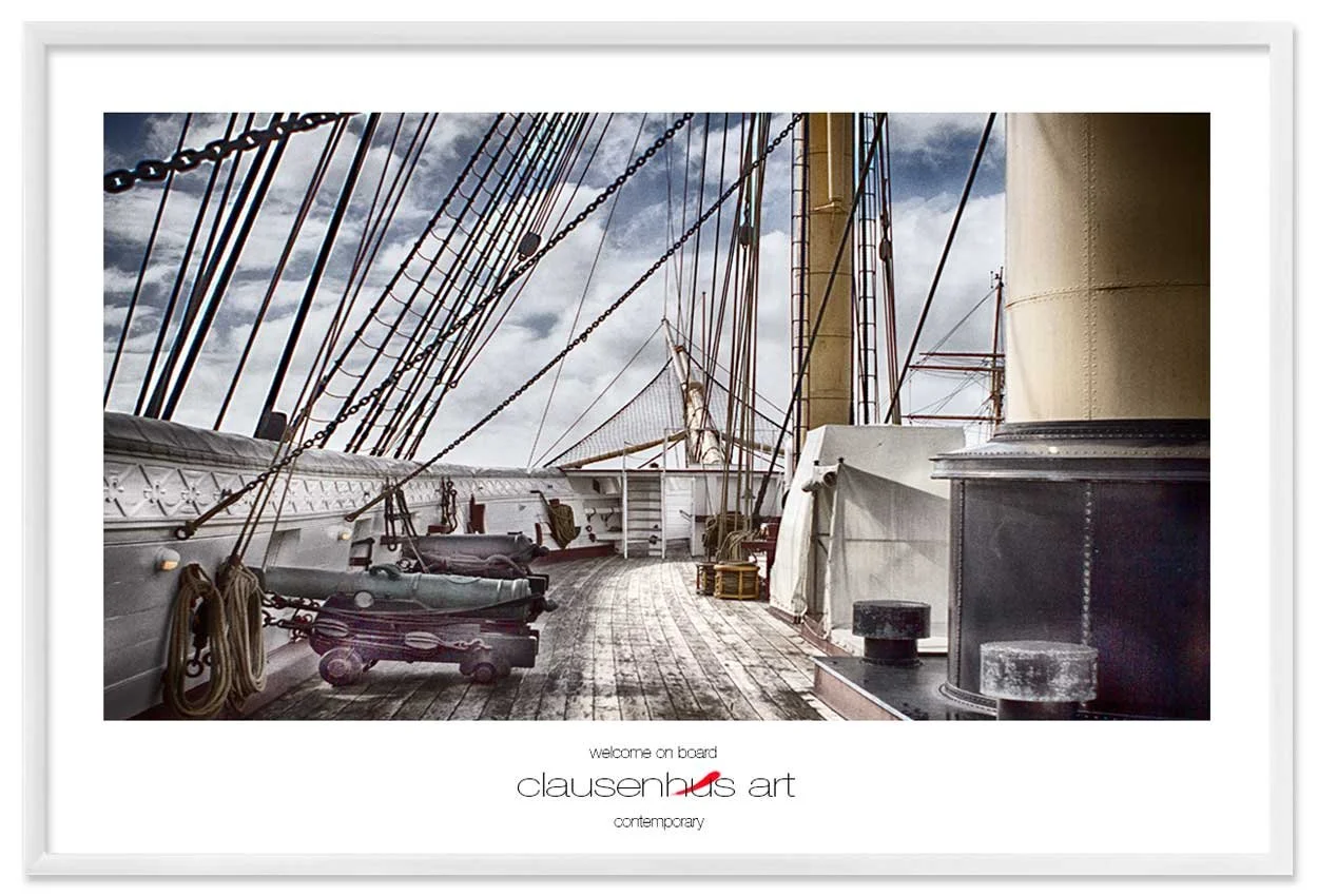 welcome-on-board-copy.jpg