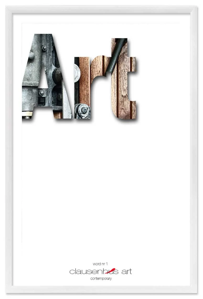word-nr-1-copy.jpg