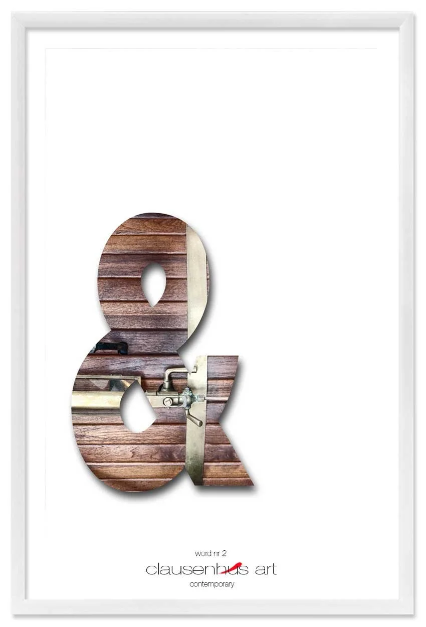 word-nr-2-copy.jpg
