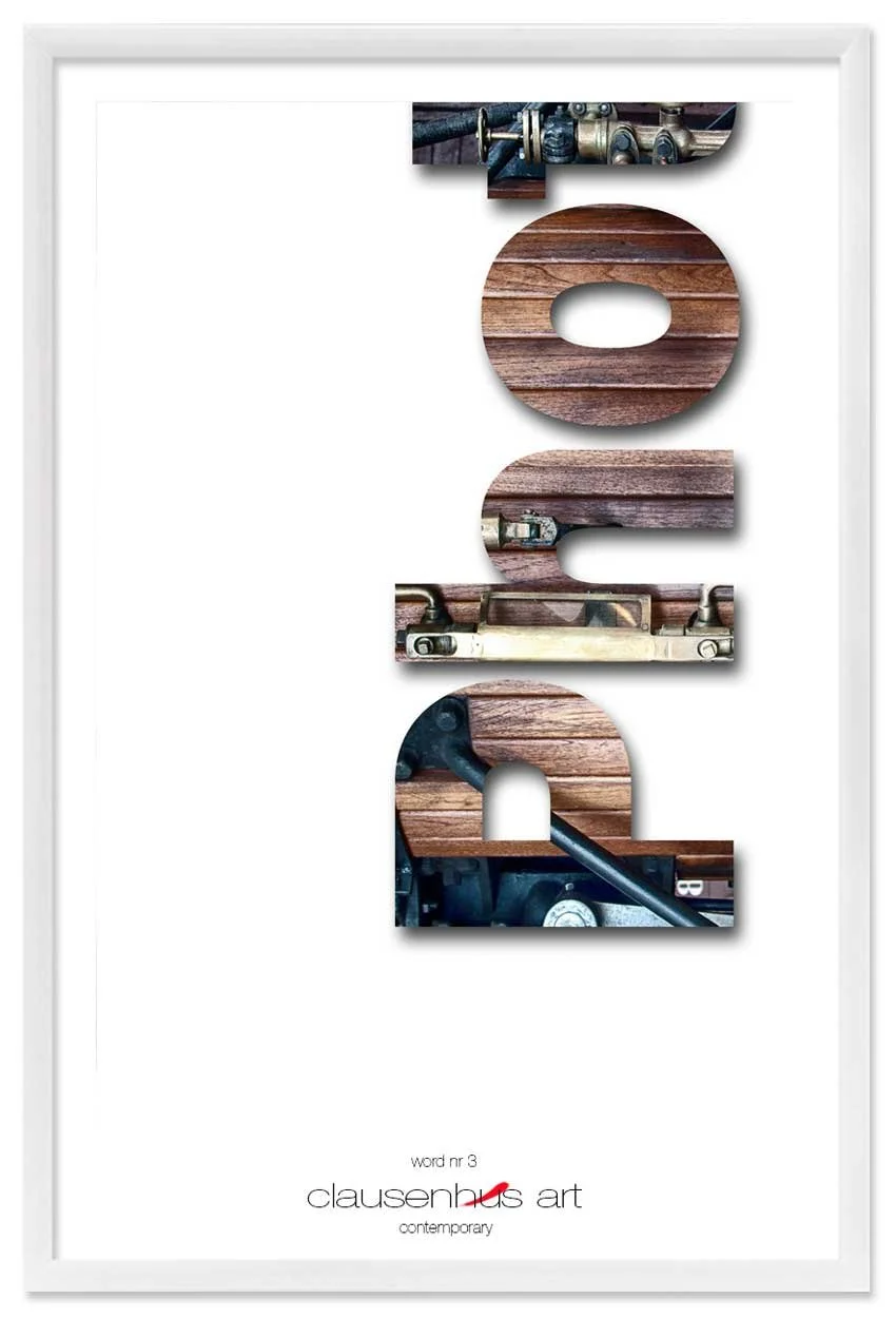 word-nr-3-copy.jpg