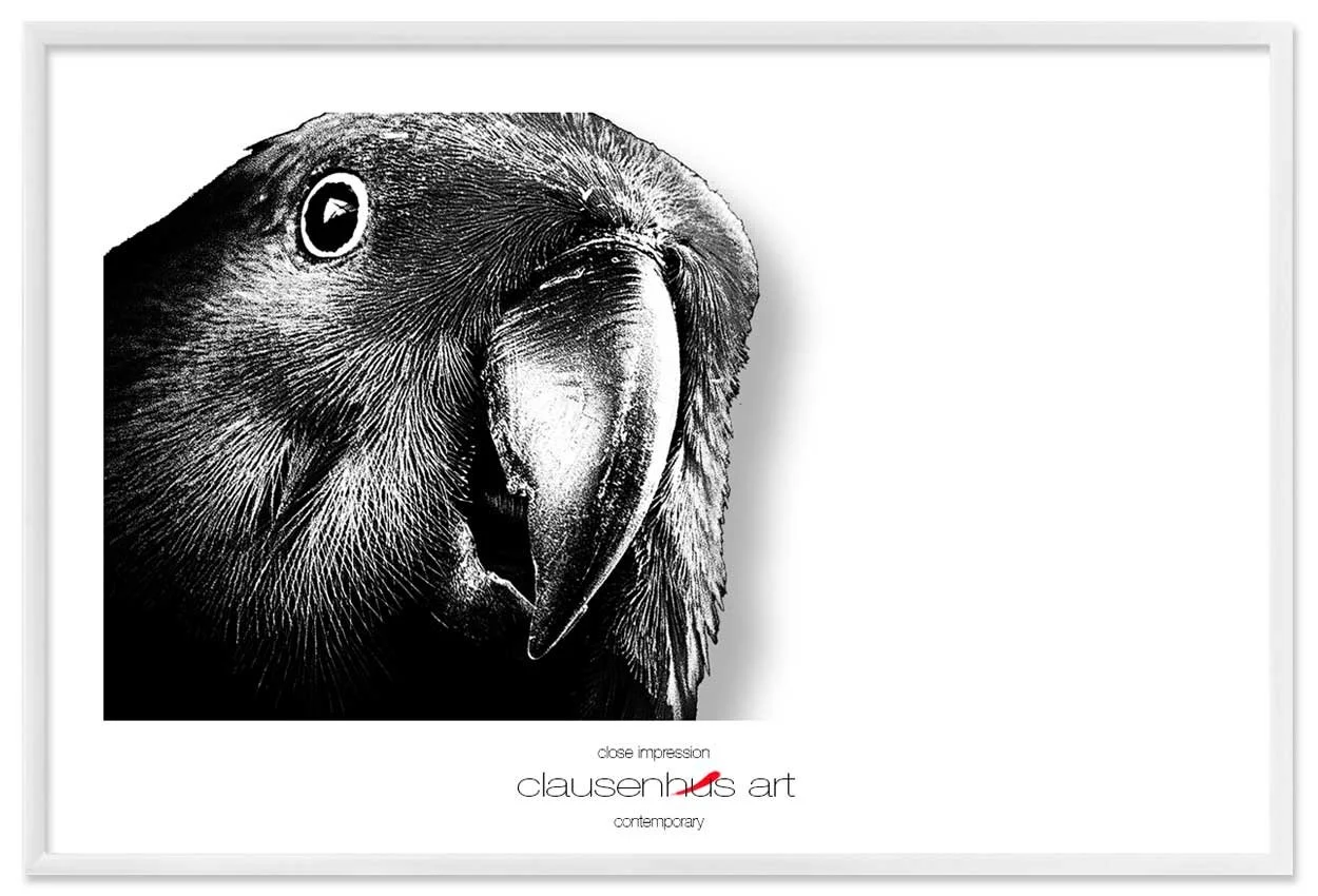 close-impression-copy.jpg