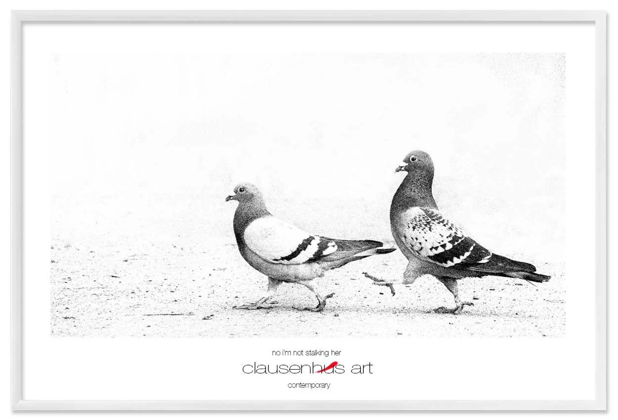 no-i'm-not-stalking-her-copy.jpg