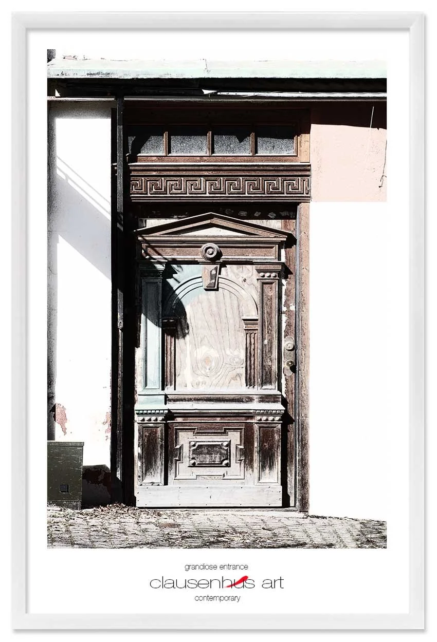 grandiose-entrance-copy.jpg