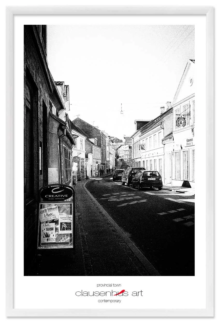 provincial-town-copy.jpg
