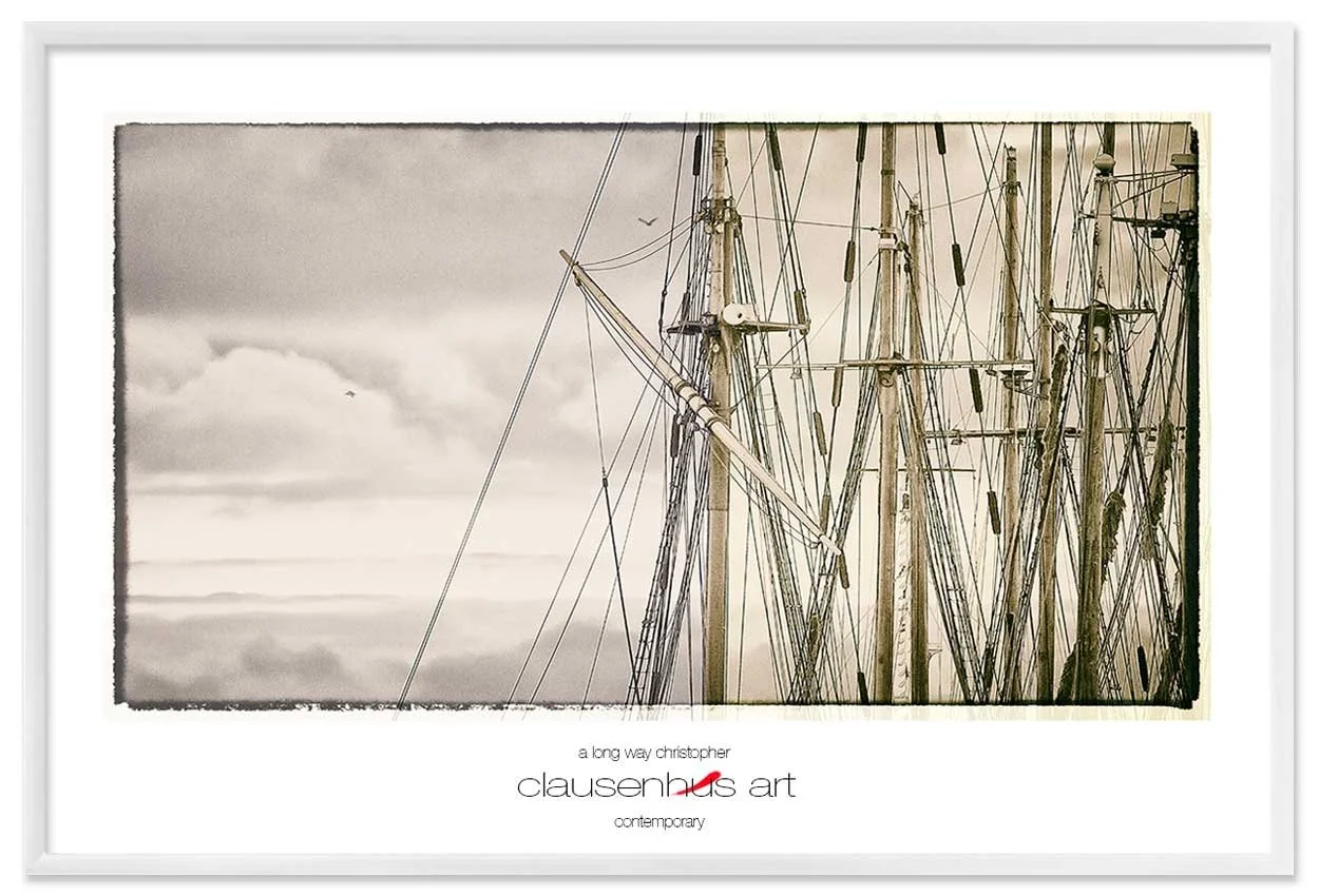a-long-way-christopher-copy.jpg