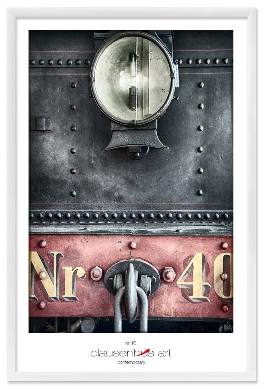 nr-40-copy.jpg
