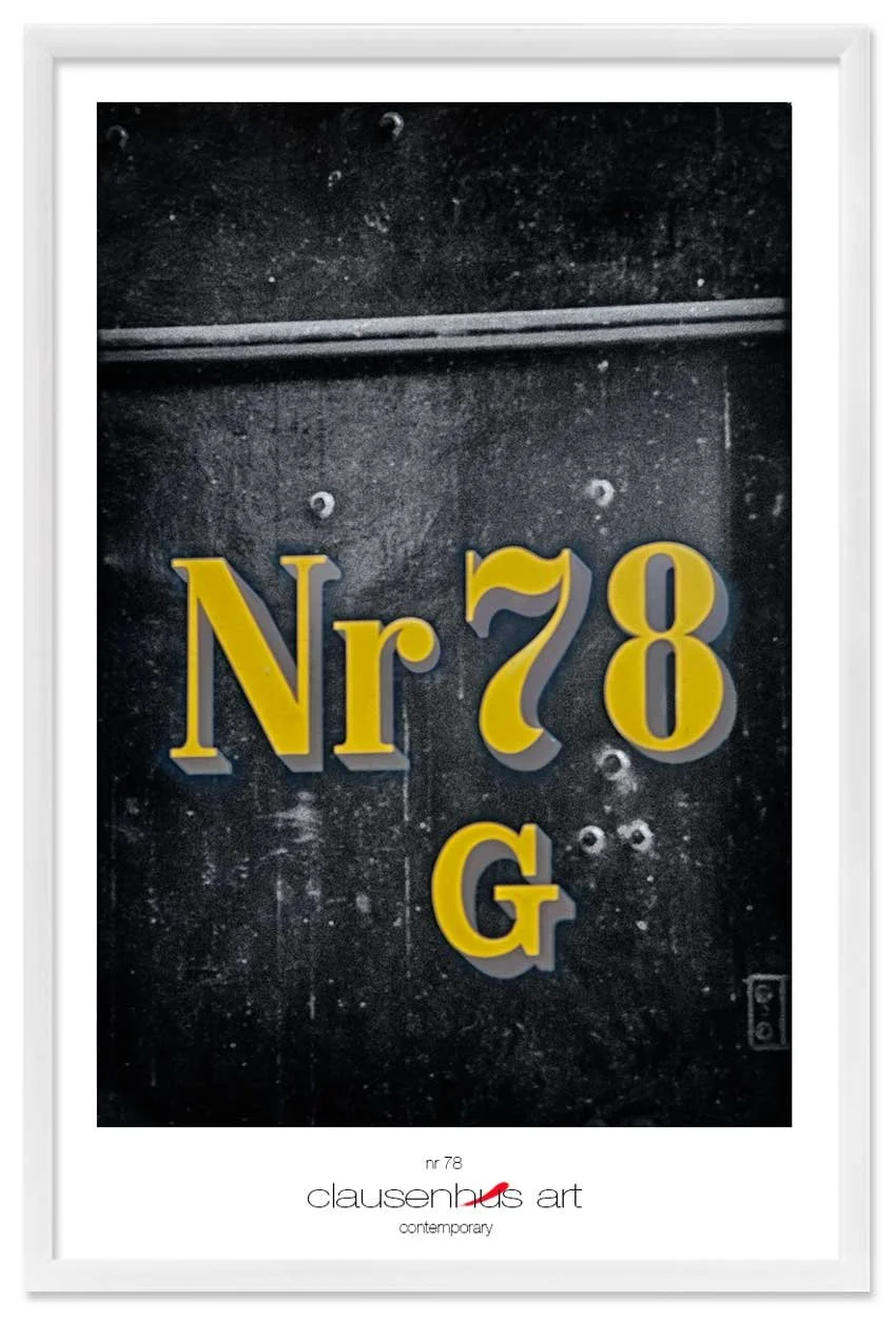nr-78-copy.jpg