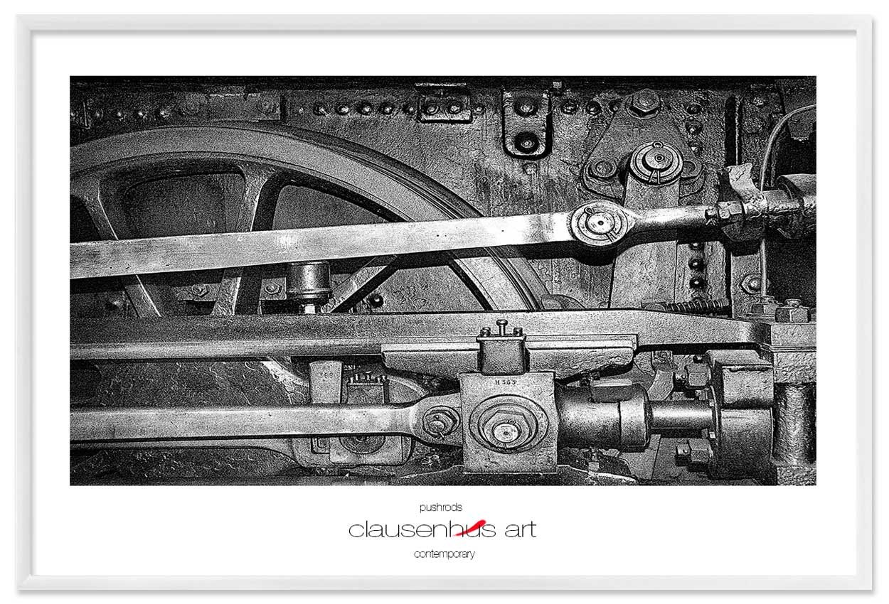 pushrods-copy.jpg