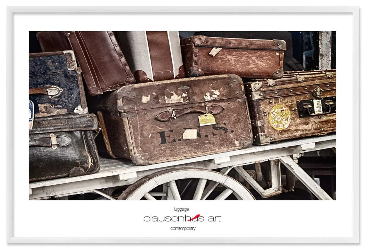 luggage-copy.jpg