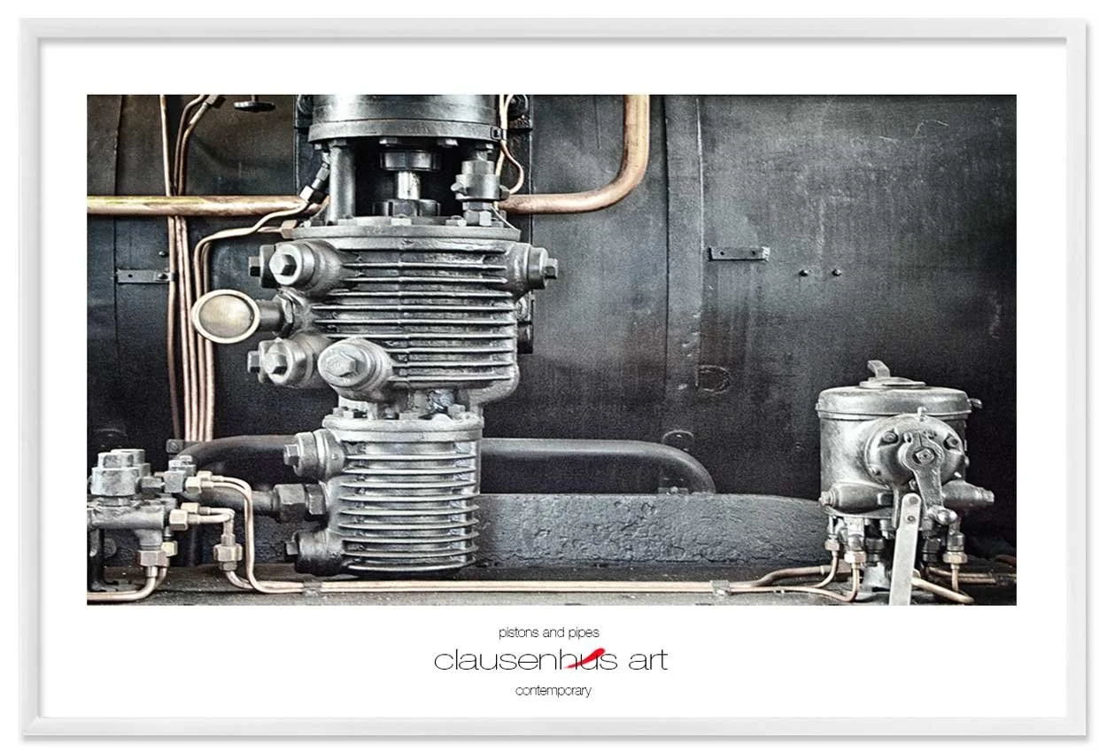 pistons-and-pipes-copy.jpg