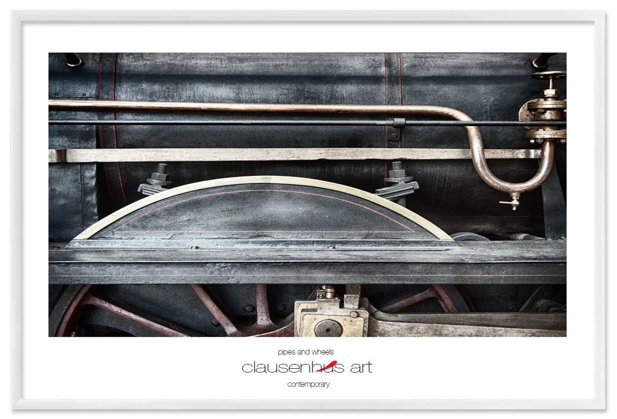pipes-and-wheels-copy.jpg