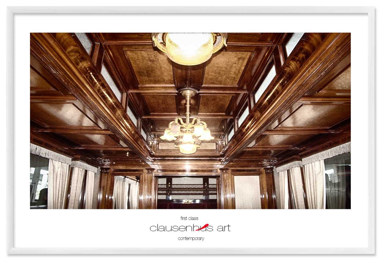 first-class-copy.jpg