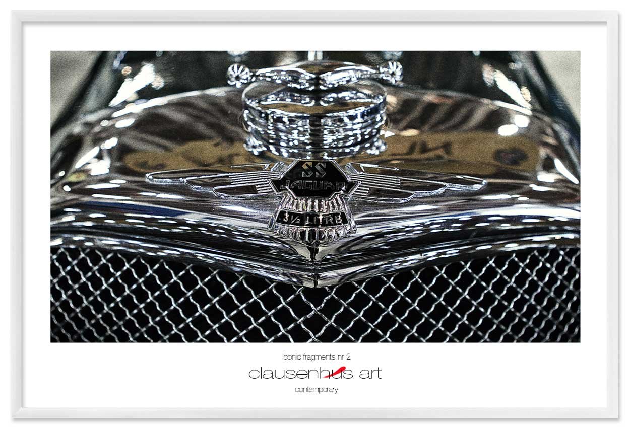 iconic-fragments-nr-2-copy.jpg