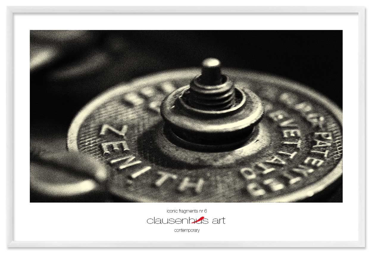 iconic-fragments-nr-6-copy.jpg