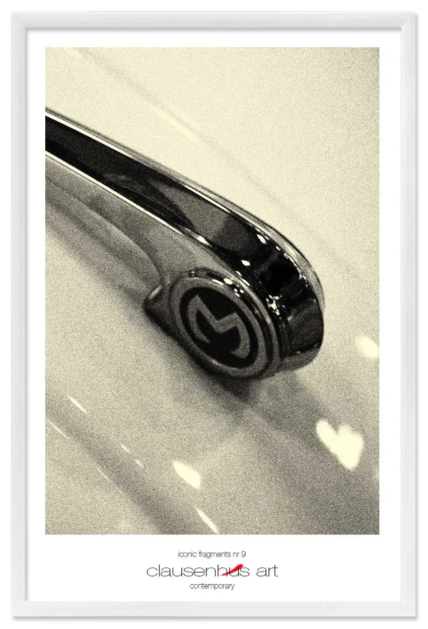 iconic-fragments-nr-9-copy.jpg