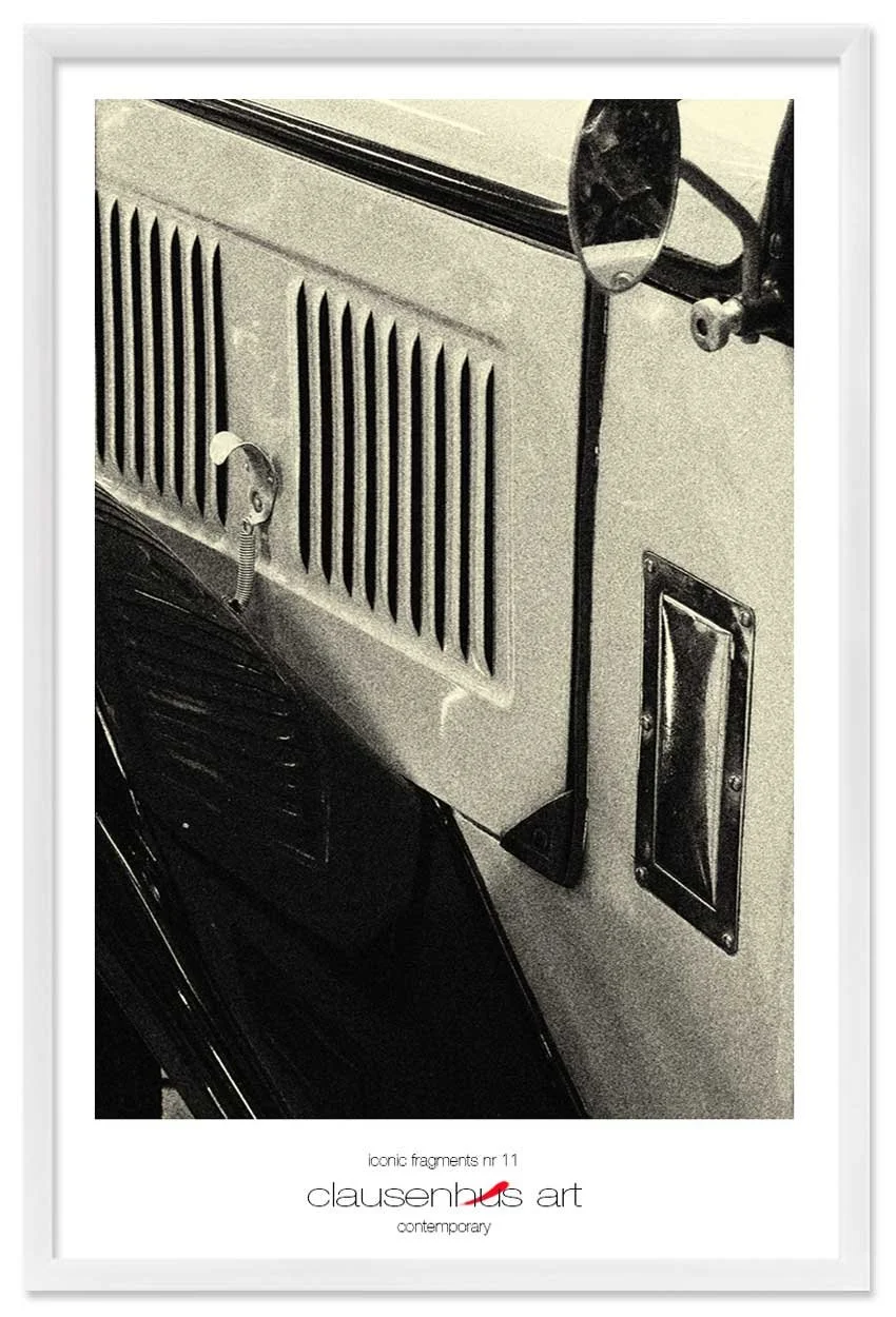 iconic-fragments-nr-11-copy.jpg