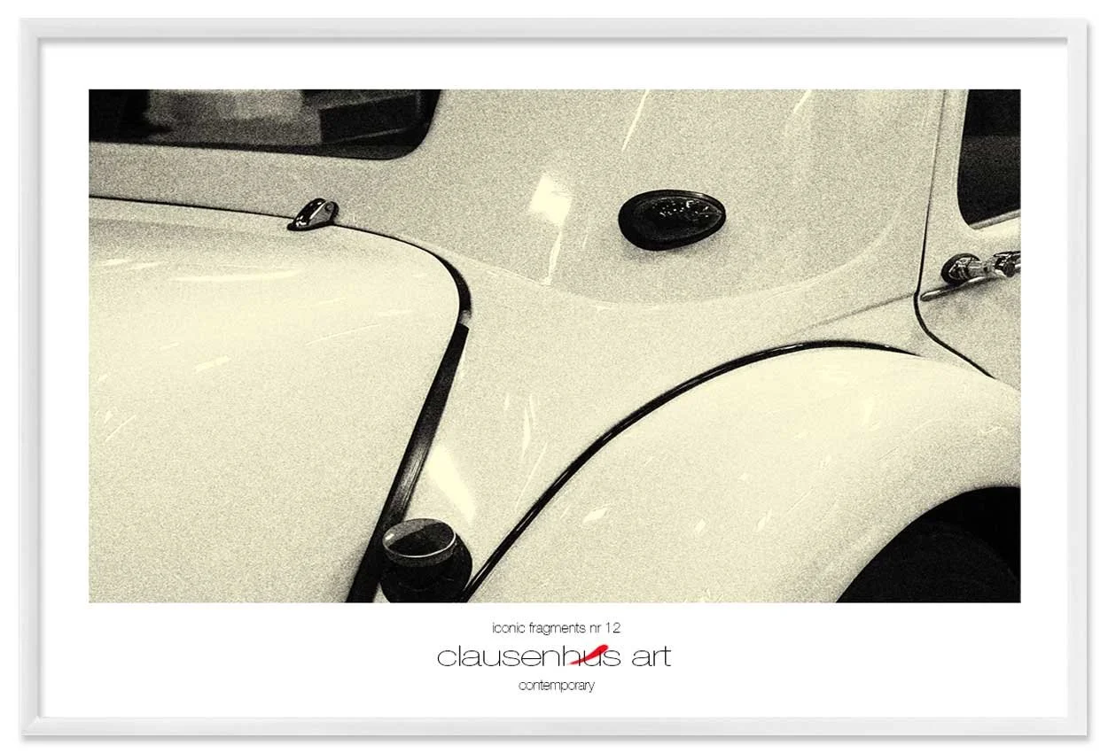 iconic-fragments-nr-12-copy.jpg