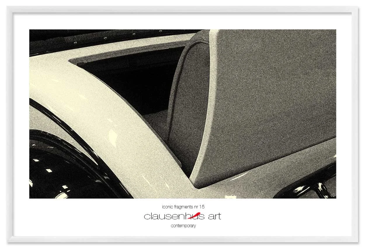 iconic-fragments-nr-15-copy.jpg