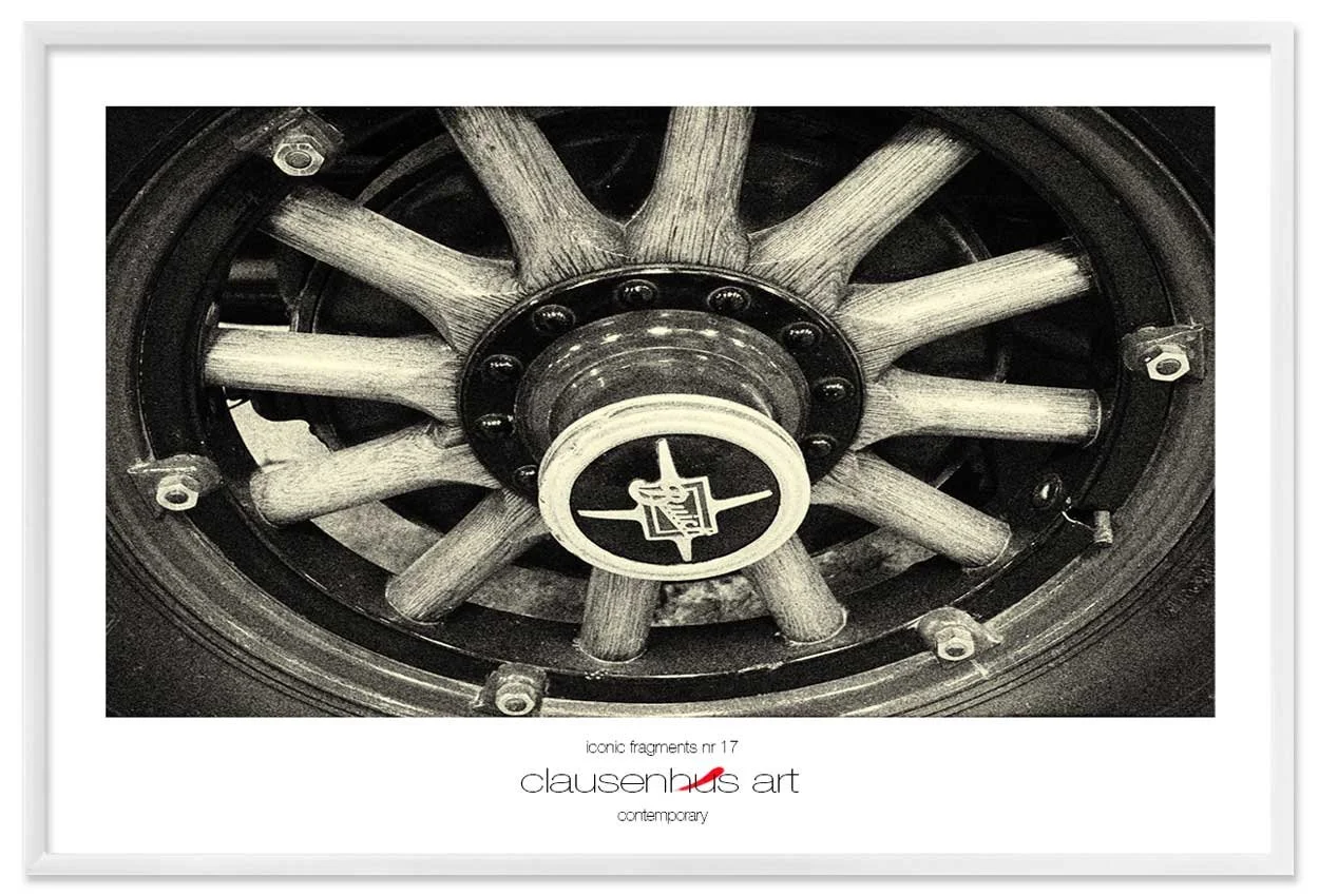 iconic-fragments-nr-17-copy.jpg