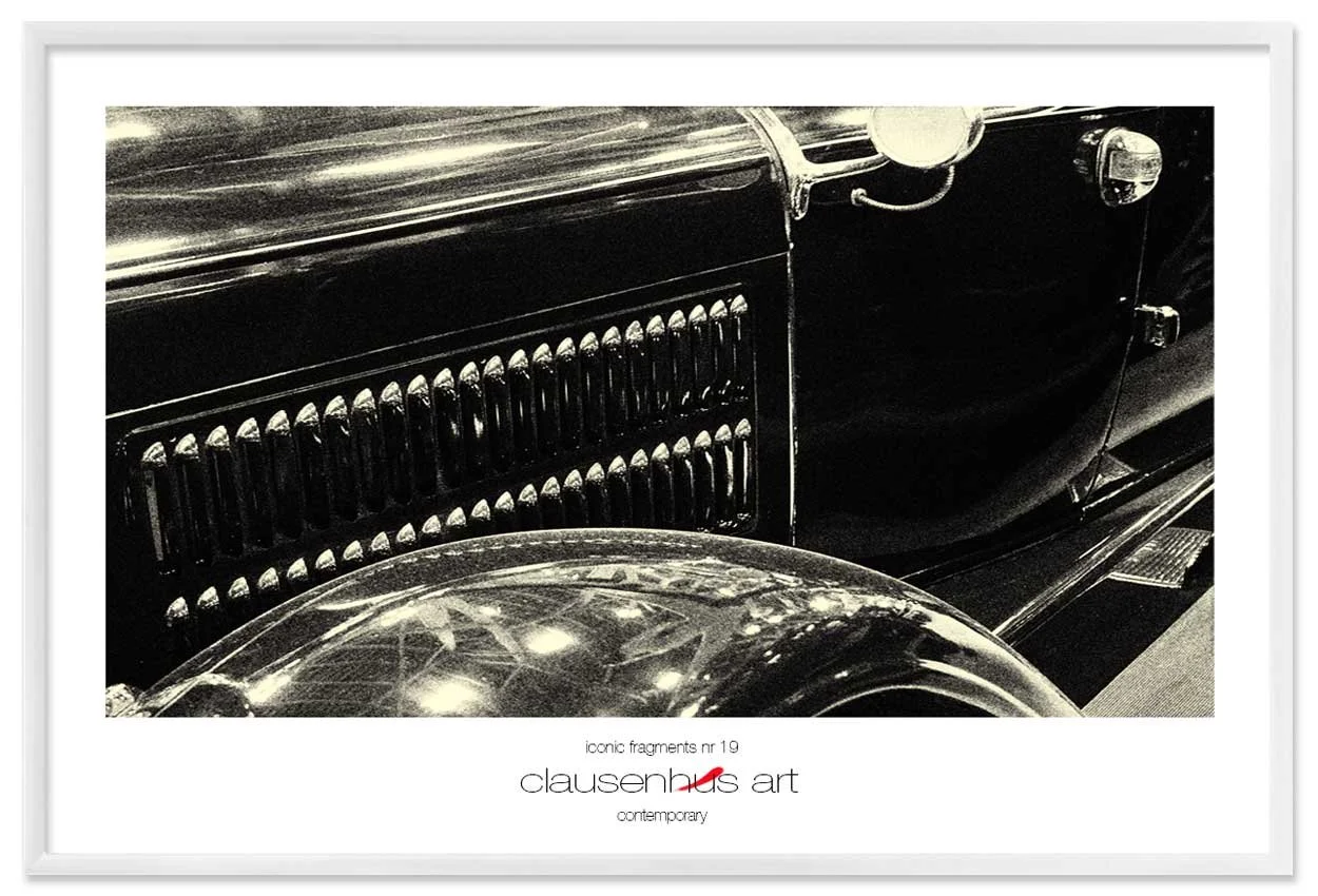 iconic-fragments-nr-19-copy.jpg