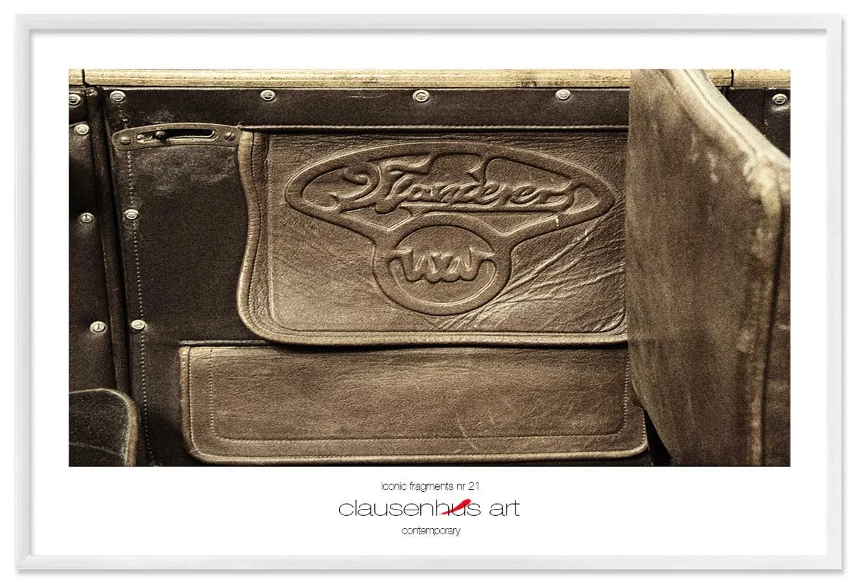iconic-fragments-nr-21-copy.jpg