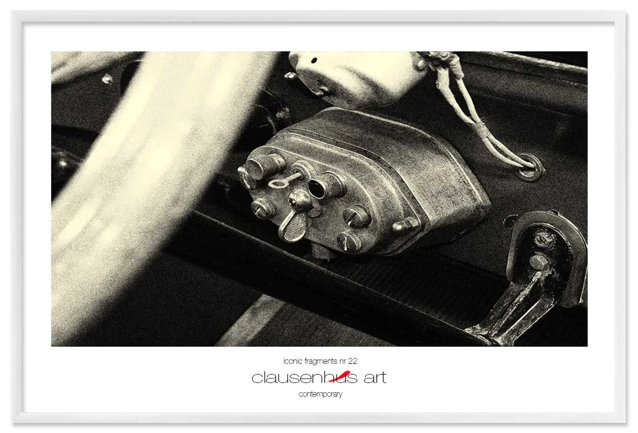 iconic-fragments-nr-22-copy.jpg