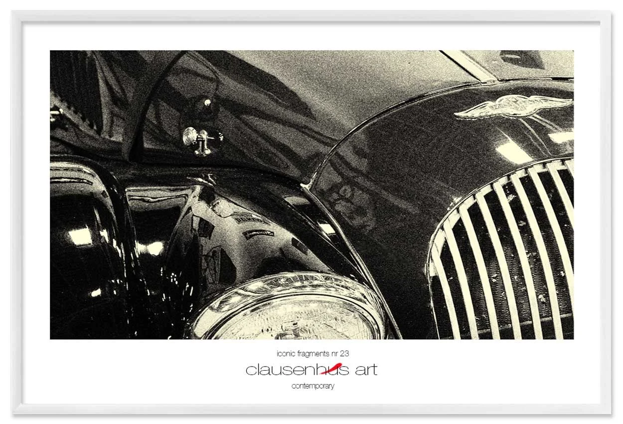 iconic-fragments-nr-23-copy.jpg