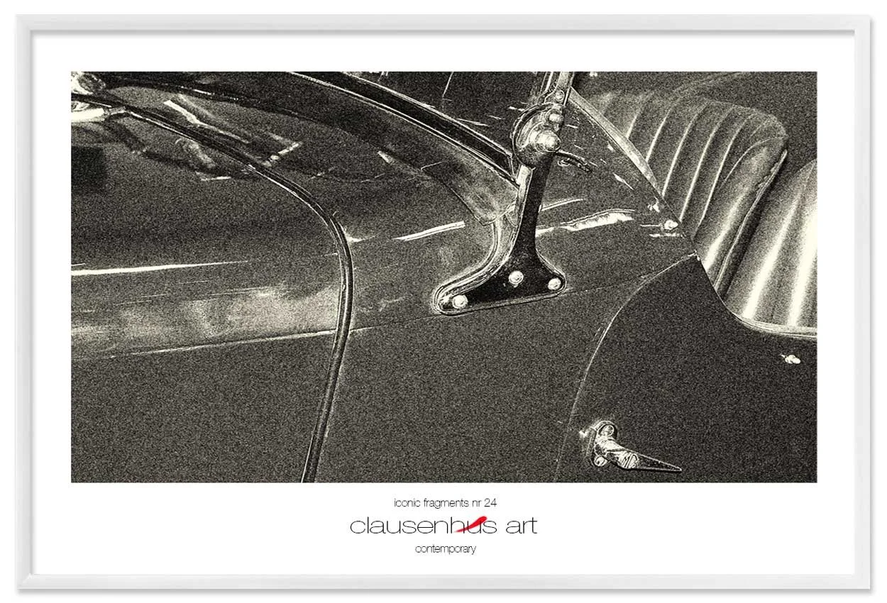 iconic-fragments-nr-24-copy.jpg