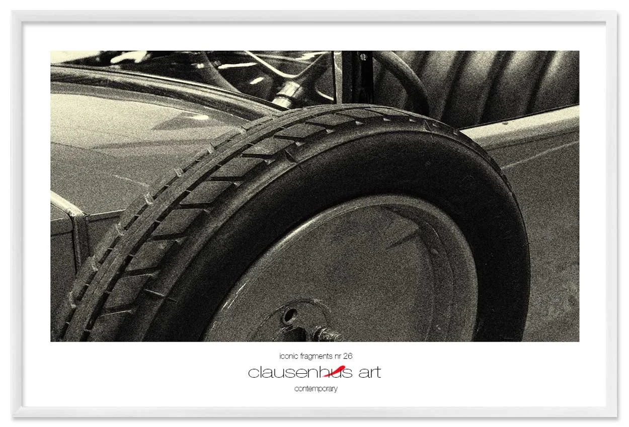 iconic-fragments-nr-26-copy.jpg