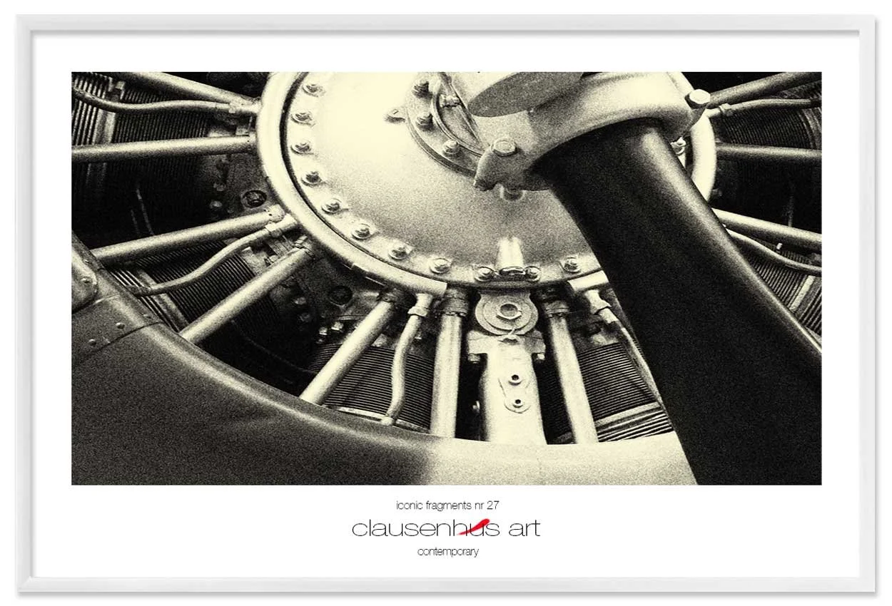 iconic-fragments-nr-27-copy.jpg
