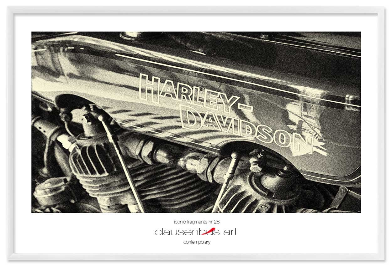 iconic-fragments-nr-28-copy.jpg
