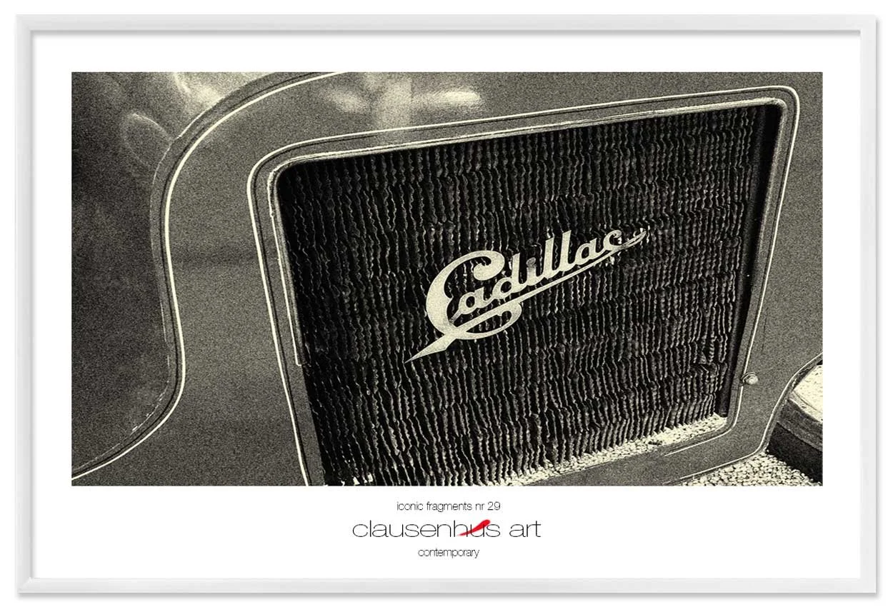 iconic-fragments-nr-29-copy.jpg