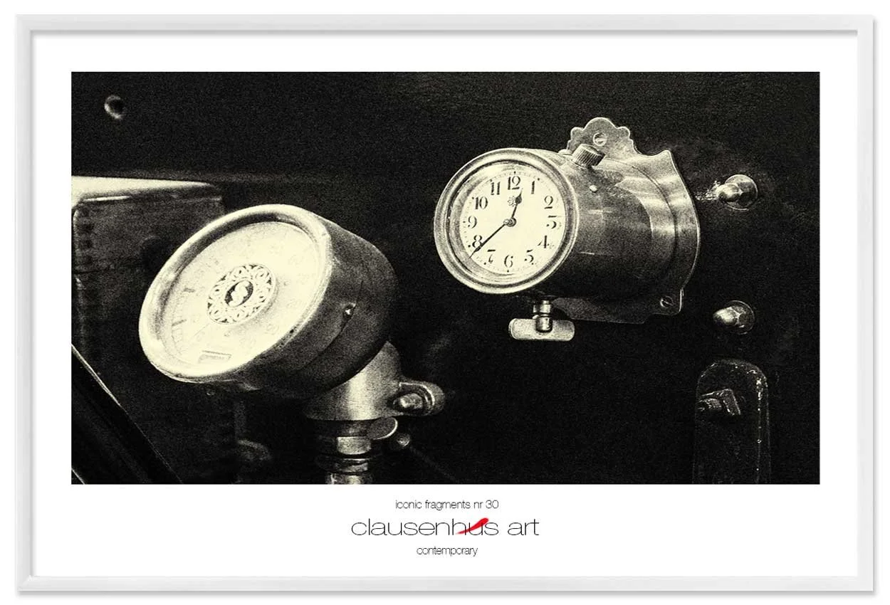 iconic-fragments-nr-30-copy.jpg