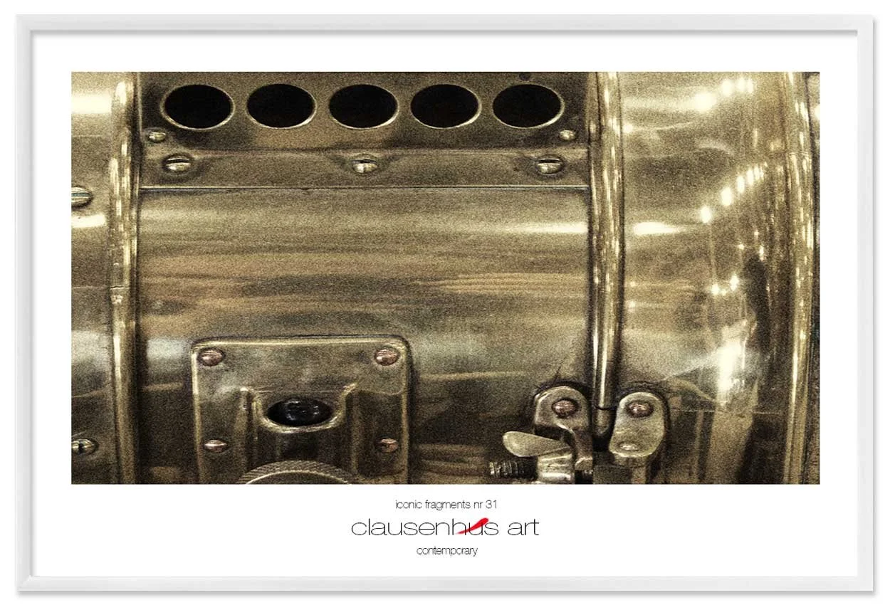 iconic-fragments-nr-31-copy.jpg