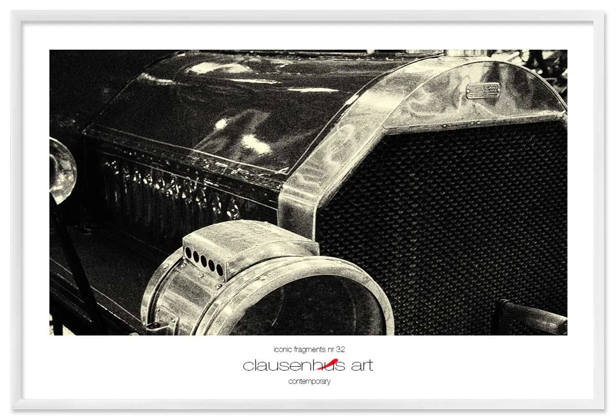 iconic-fragments-nr-32-copy.jpg