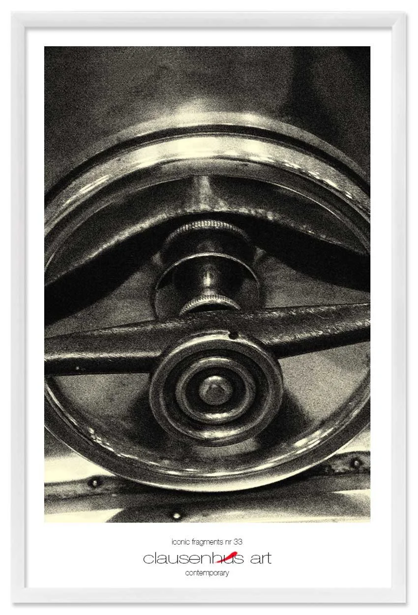 iconic-fragments-nr-33-copy.jpg